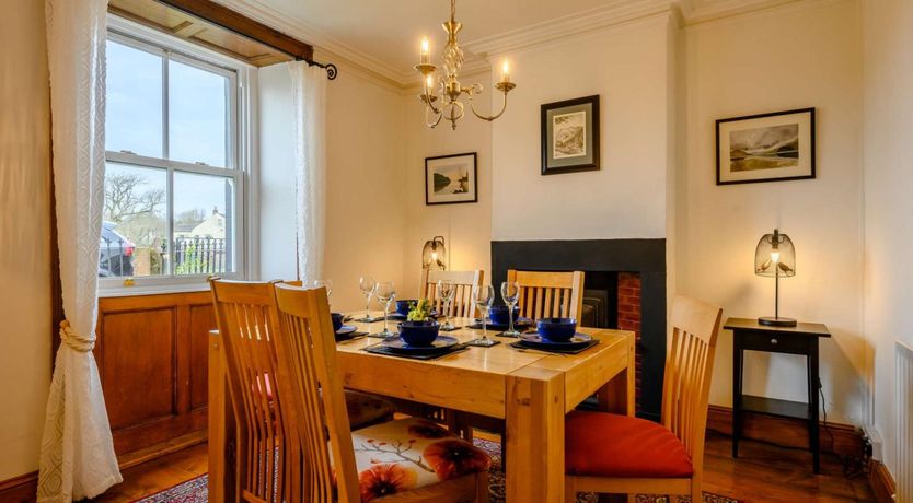 Photo of 3 Bed in Cleator