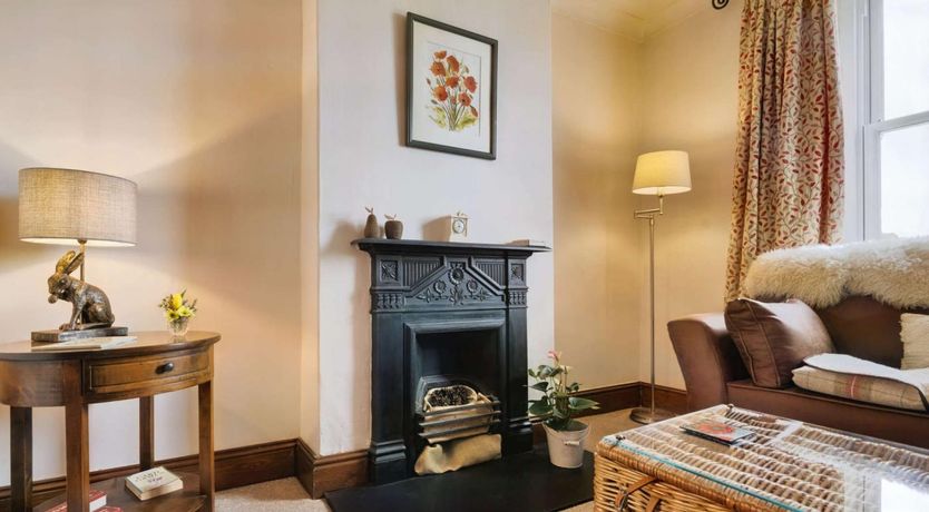 Photo of 3 Bed in Cleator