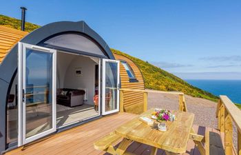 in Nigg (81338) Holiday Cottage