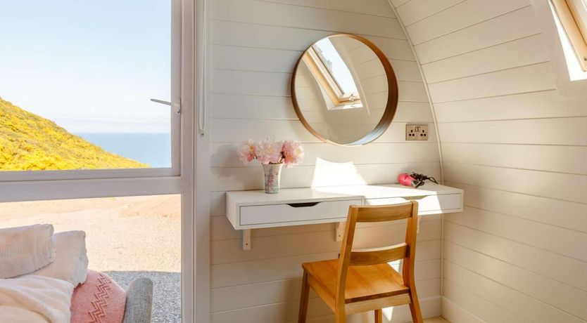 Photo of 1 Bed in Nigg