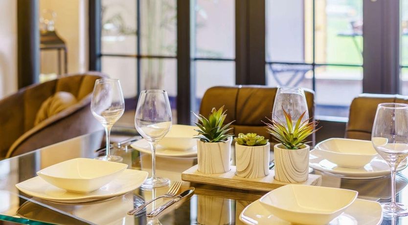 Photo of 2 Bed in Cononley