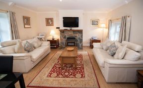 Photo of 2 Bed in Lydstep