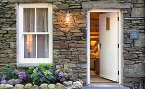 Photo of Cottage in Cumbria