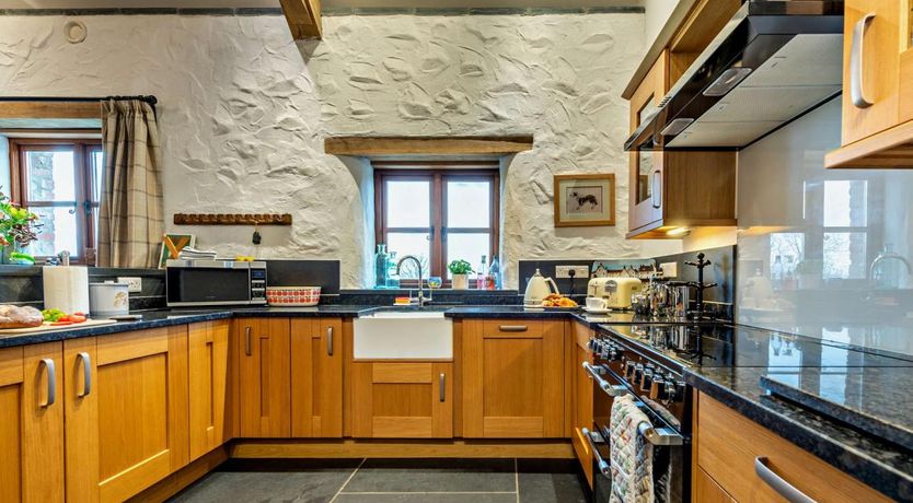 Photo of 3 Bed in St Florence