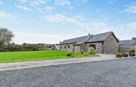 Photo of barn-in-west-wales-1