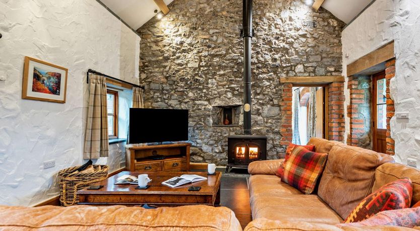 Photo of 3 Bed in St Florence