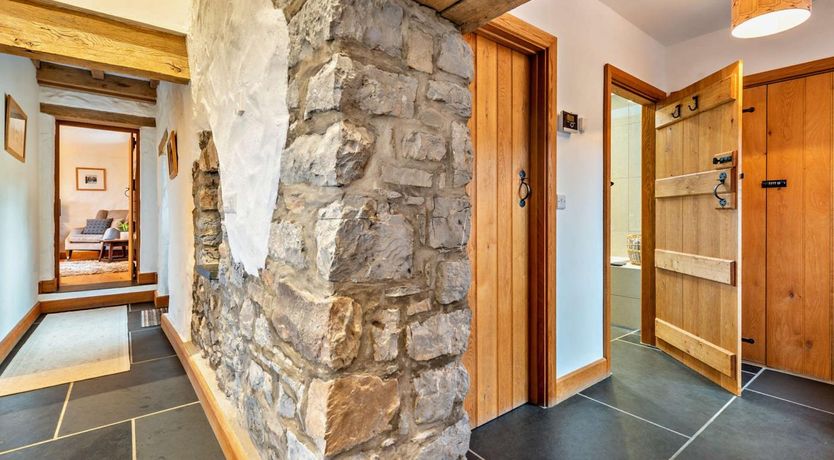 Photo of 3 Bed in St Florence