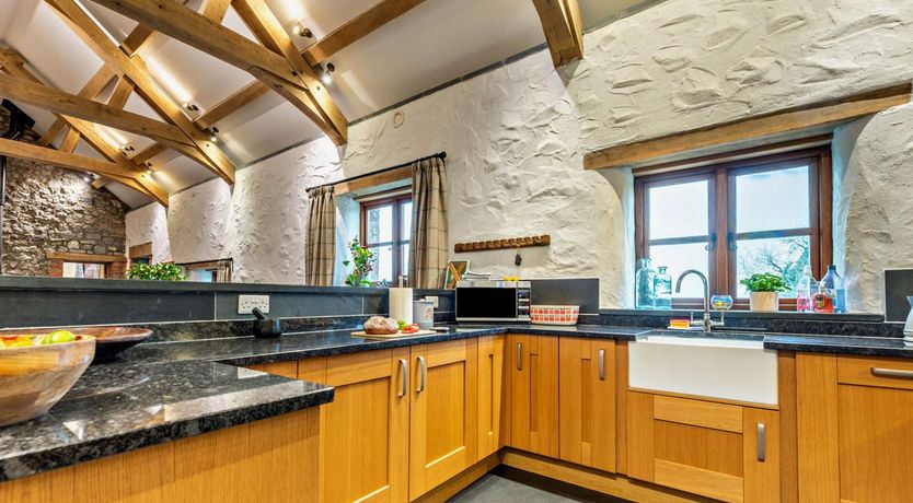 Photo of 3 Bed in St Florence