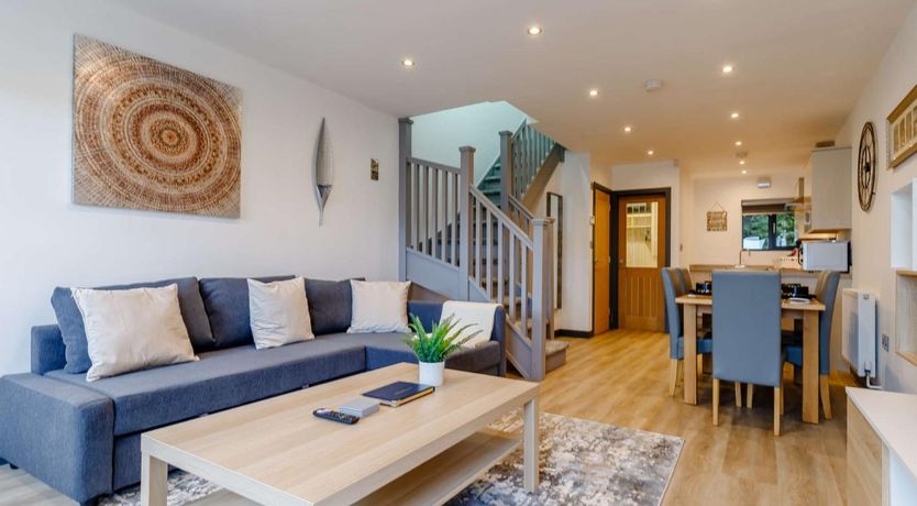 Photo of 2 Bed in Matlock