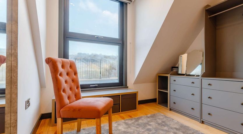 Photo of 2 Bed in Matlock