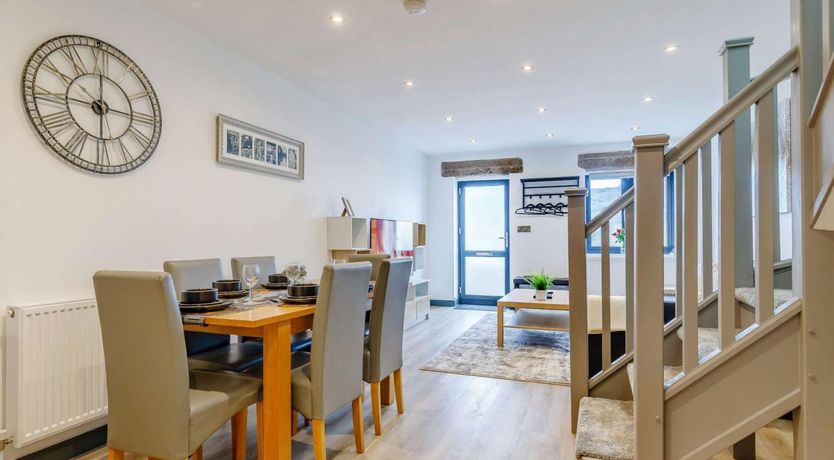 Photo of 2 Bed in Matlock