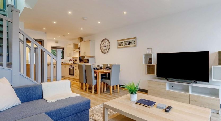 Photo of 2 Bed in Matlock