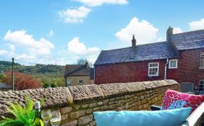 Photo of in Wirksworth (86418)
