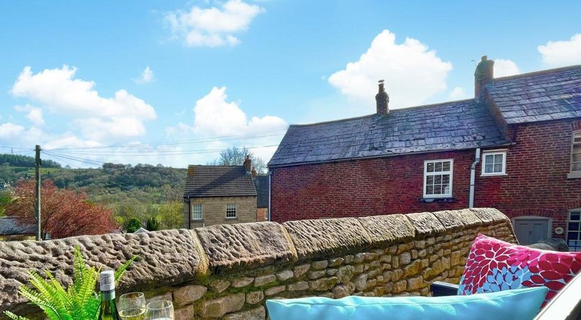 Photo of in Wirksworth (86418)