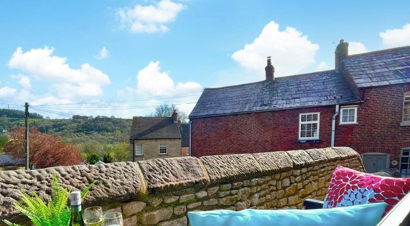 Photo of Apartment in Derbyshire