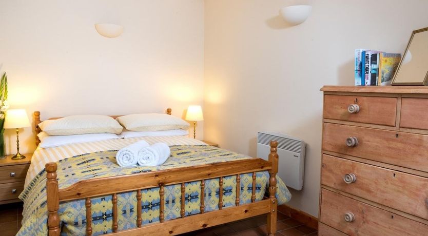 Photo of 3 Bed in Lower Chapel