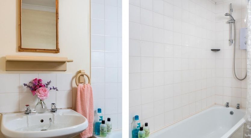 Photo of 3 Bed in Lower Chapel