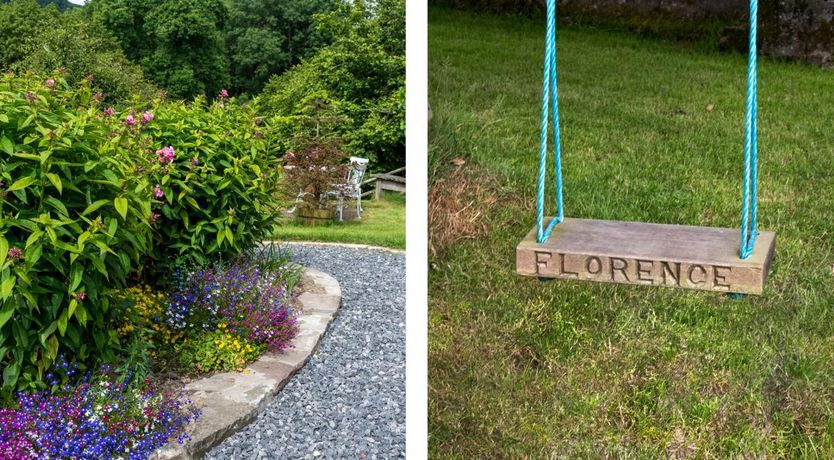 Photo of 3 Bed in Lower Chapel