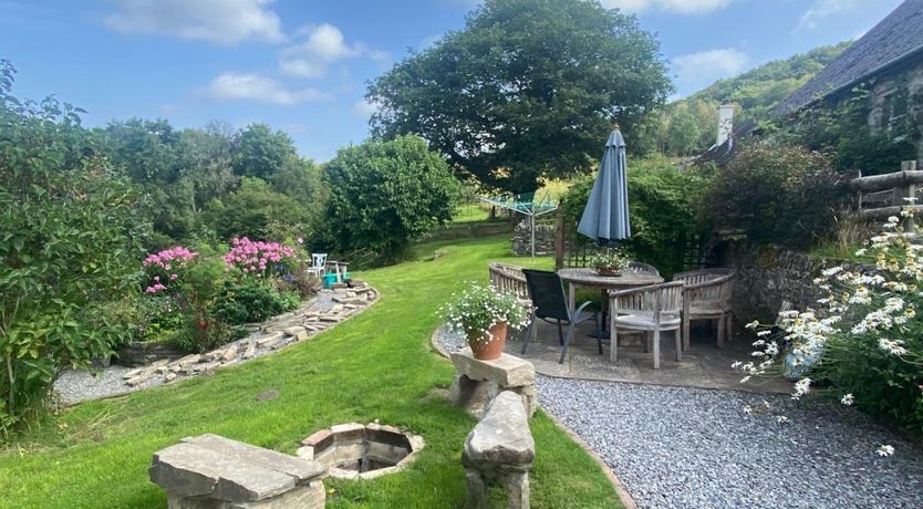 Photo of 3 Bed in Lower Chapel
