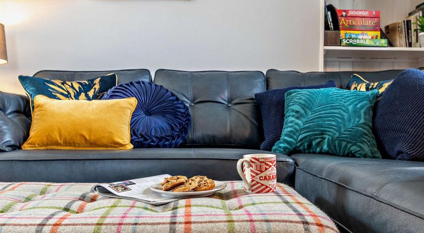 Photo of 2 Bed in St Andrews