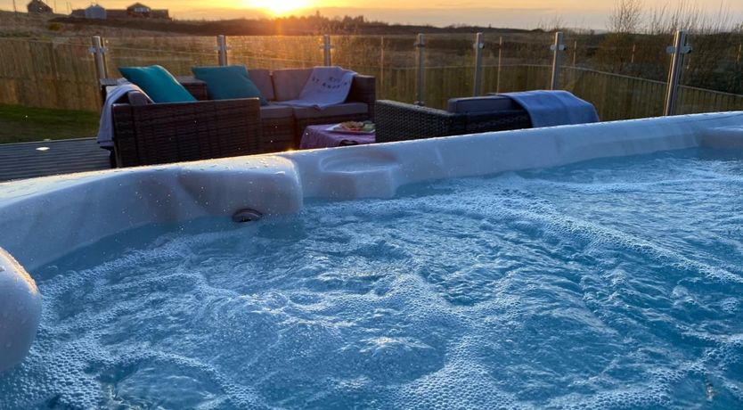 Photo of 2 Bed in St Andrews