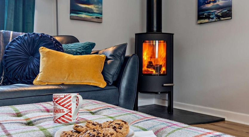 Photo of 2 Bed in St Andrews