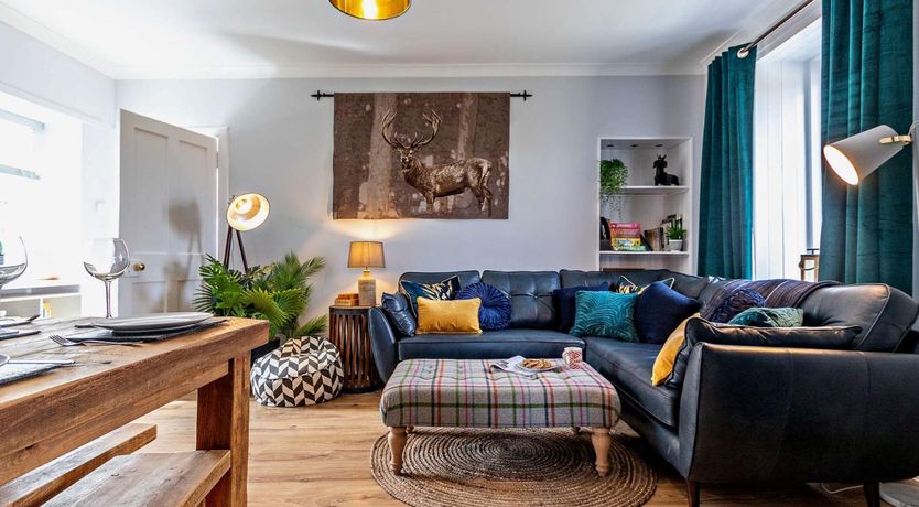 Photo of 2 Bed in St Andrews