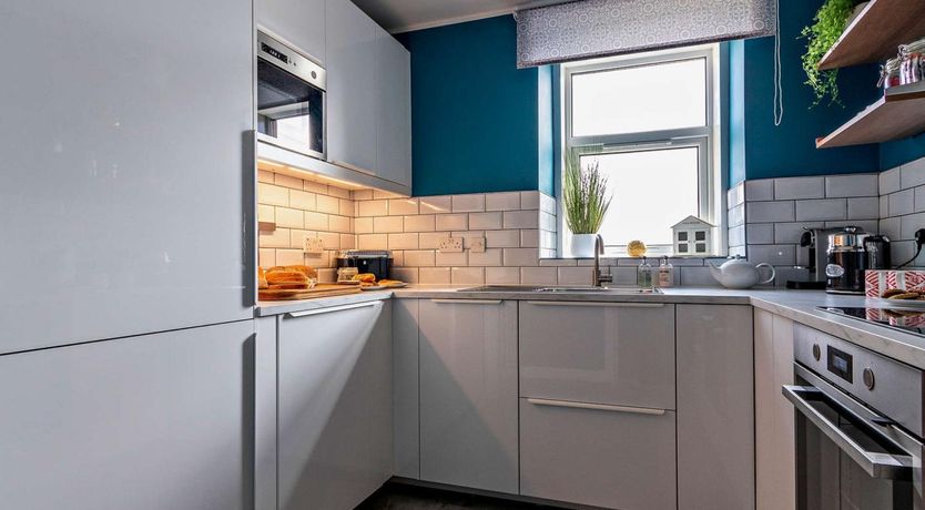 Photo of 2 Bed in St Andrews