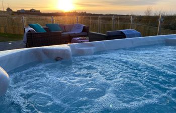 in St Andrews (79556) Holiday Cottage
