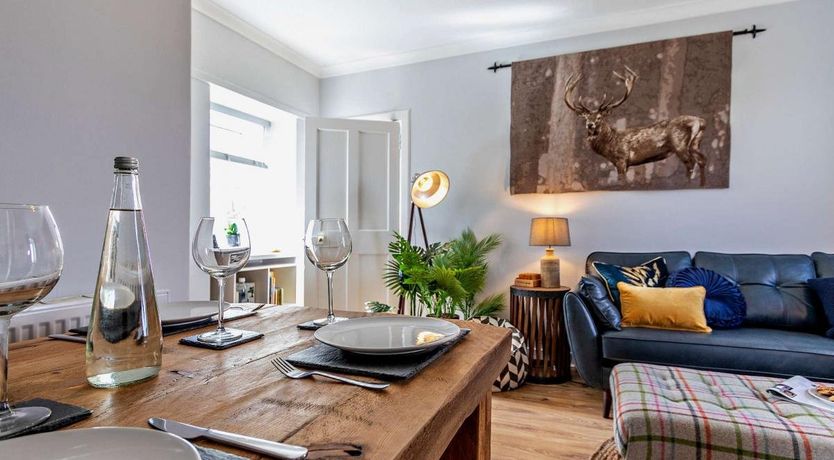 Photo of 2 Bed in St. Andrews