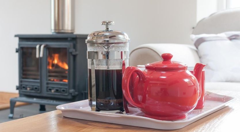 Photo of 2 Bed in Eskdale