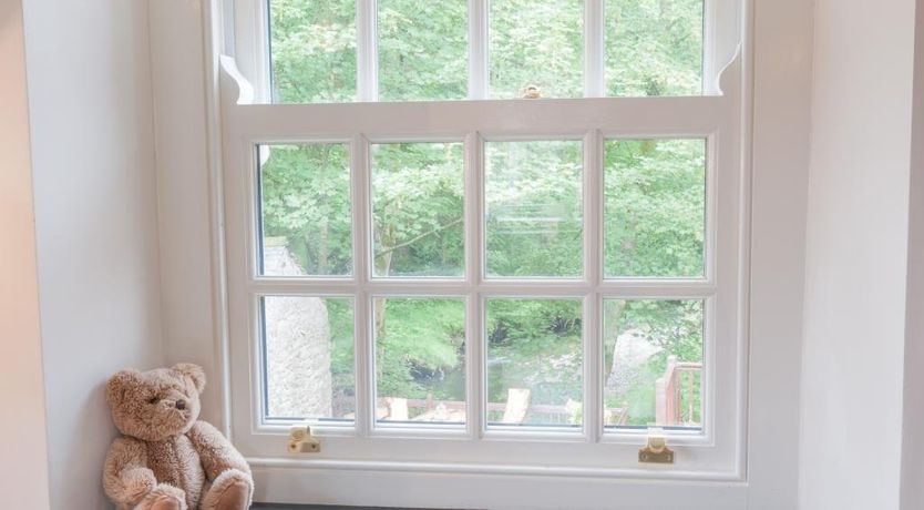 Photo of 2 Bed in Eskdale