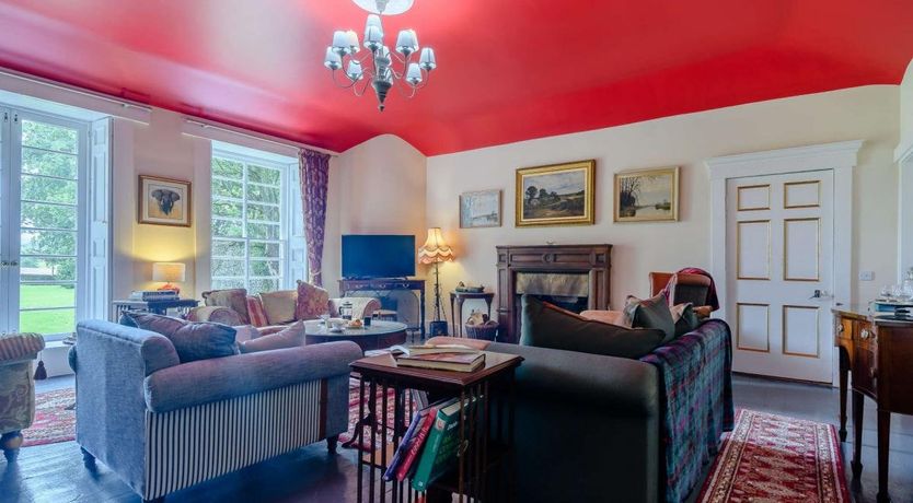 Photo of 7 Bed in Campbeltown