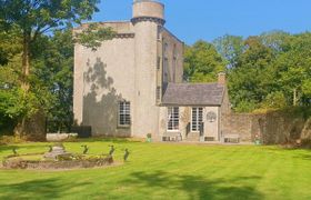 Photo of house-in-argyll-and-bute