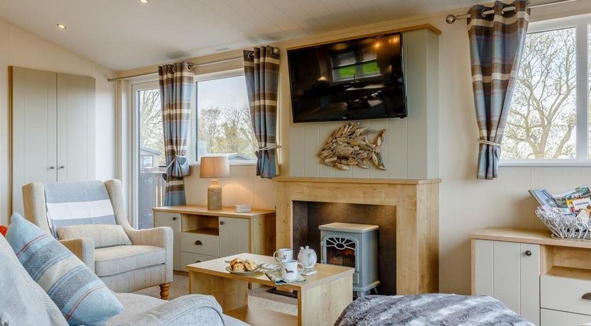 Photo of 2 Bed in Brixham