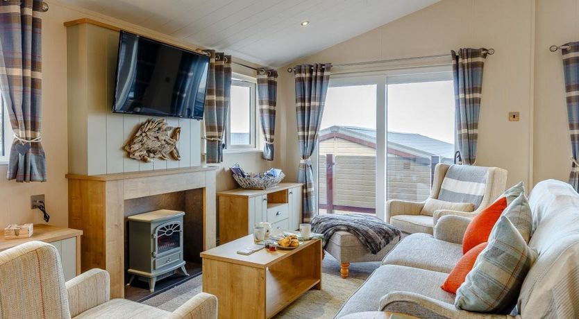 Photo of 2 Bed in Brixham