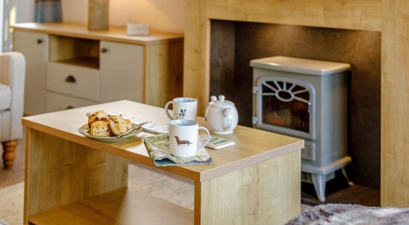 Photo of 2 Bed in Brixham