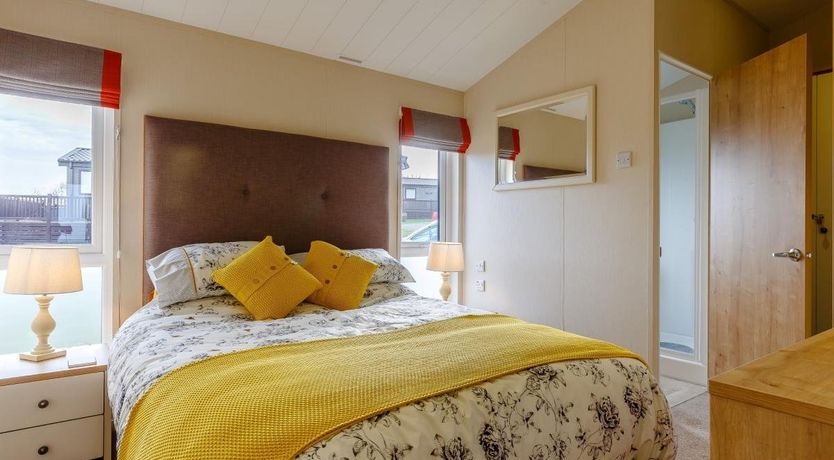 Photo of 2 Bed in Brixham