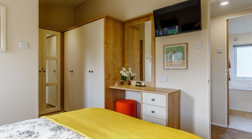 Photo of 2 Bed in Brixham