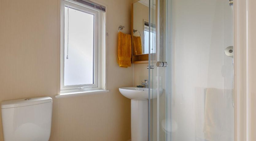 Photo of 2 Bed in Brixham