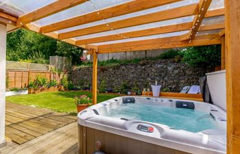 in Okehampton (83785) Holiday Cottage