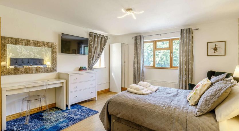 Photo of 4 Bed in Okehampton