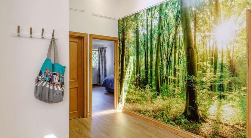 Photo of 4 Bed in Okehampton