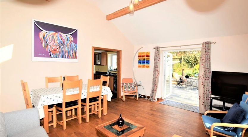 Photo of 2 Bed in Cockermouth