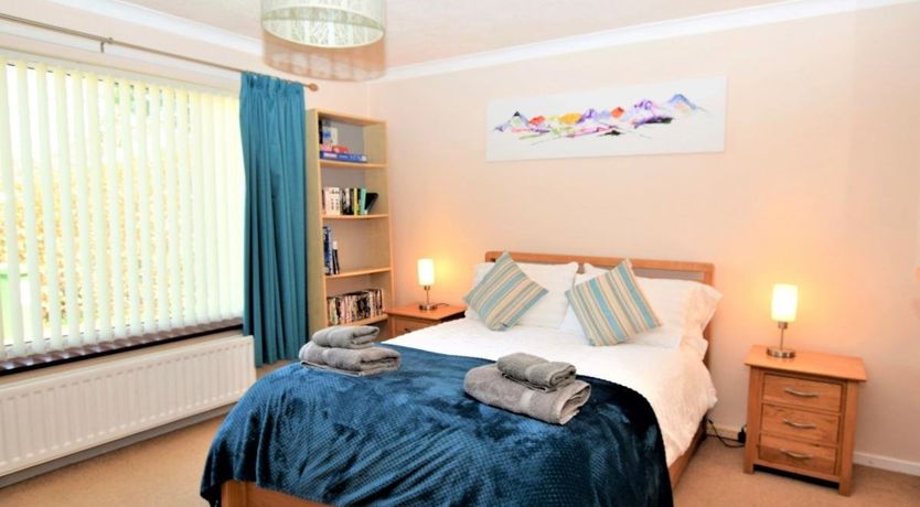 Photo of 2 Bed in Cockermouth