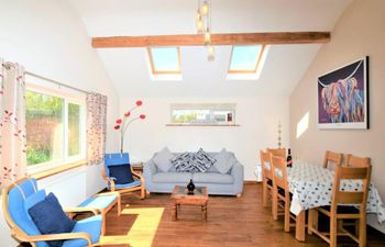 in Cockermouth (SZ282) Holiday Cottage