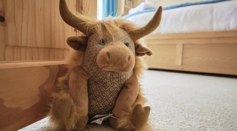 Photo of 2 Bed in Cockermouth