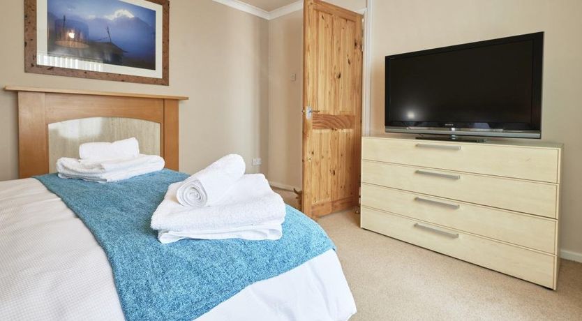 Photo of 2 Bed in Cockermouth