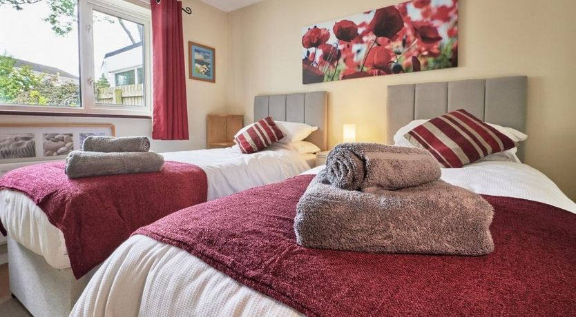 Photo of 2 Bed in Cockermouth