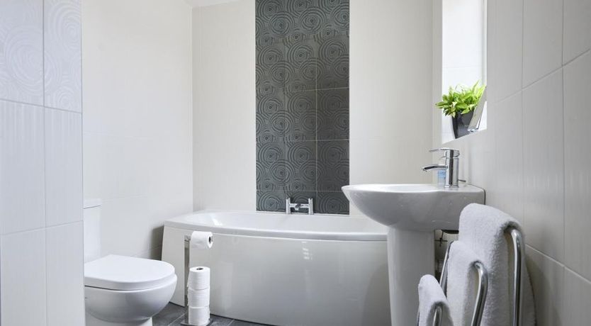 Photo of 2 Bed in Cockermouth